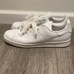Adidas Stan Smith